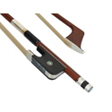 Dörfler Double Bass Bow DBF10