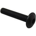 Screw HX-M3-16mm-FH