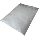 Teflon Powder 50g