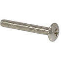 Fender Vintage Amp Screws 12 pieces