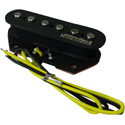 Wilkinson WVTB Tele Neck Pickup