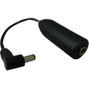 Diago 18v Adaptor