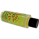 Lizard Spit Fret Board Conditioner 4 oz