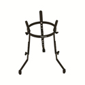 Toca Conga stand 3700 series for 10 inch and 11 inch 3700-SN