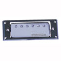 Wilkinson WMC301NCR Mini Humbucker