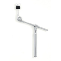 Gibraltar Pelvic arm/Accessories pelvic arm SC-4425MB