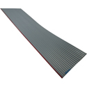 Flat ribbon cable 20/30-E