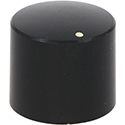 ADA Knob Black Large