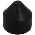 Shubb Replacement Rubber Cap