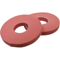 Rubber Bottle Washers