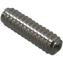 Fender Saddle Height Screws