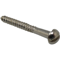 Fender Pickup screws Tele neck