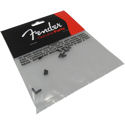 Fender Saddle Height Screws AM-DLX