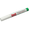 Ballistol Universal Oil Pen 15ml