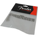 Fender Intonation Springs