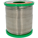 Stannol S99C1HS10 solder 1,0mm 1kg