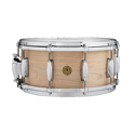 Gretsch Snare Drum USA 14 inch x 5.5 inch