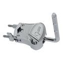 Gretsch Tom holder G1-SLLRM
