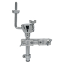 Gretsch Tom holder GR-TAWC