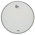 Gretsch TomTom fur white roughened 12 inch