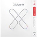 D'Addario XSAPB1356