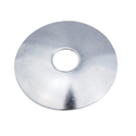 Gibraltar Hi-Hat Stand Accessories Hi-Hat Cup Washer SC-1655-1