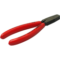 Knipex 9761145A Crimping Pliers