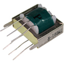 TM001 Transformer
