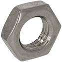 Hex nut BM12x1,5