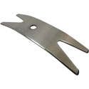 Multi Spanner Tool