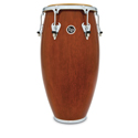 Latin Percussion Conga Matador 12 1/2 inch drum