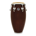 Latin Percussion Conga Matador 11 inch Quinto