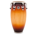 Latin Percussion Conga Classic Top Tuning Drum 12.5 inch