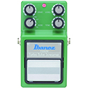Ibanez Tube Screamer TS9DX