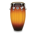 Latin Percussion Conga Classic Drum 12.5 inch