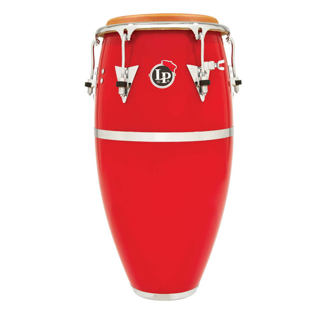 Latin Percussion Conga Potato Quinto 11 inch