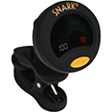 Snark SN-8 All Instrument Tuner