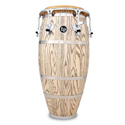 Latin Percussion Conga Giovanni Palladium Supertumba 14 inch