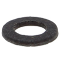 Washer Keystone 3119