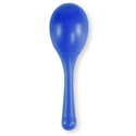 Latin Percussion RHYTHMIX Chick-Itas Bubblegum