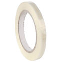 Binding tape 12mm