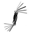 D'Addario Multi-Tool