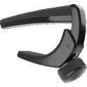 Planet Waves PW-CP-19 Black