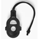 Planet Waves PW-AJL-01 Cinch Fit