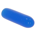 Rubber Cap MTC-RB-Blue