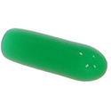 Rubber Cap MTC-RB-Green