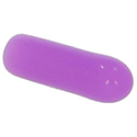 Rubber Cap MTC-RB-Purple