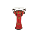 Toca Djembe Freestyle II Mechanically Tuned Spirit TF2DM-10S