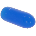 Rubber Cap MTC-SB-Blue