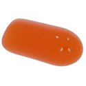 Rubber Cap MTC-SB-Orange